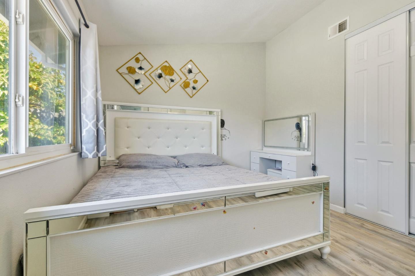 Detail Gallery Image 16 of 22 For 101 Serpentine Dr, Vallejo,  CA 94589 - 3 Beds | 2 Baths