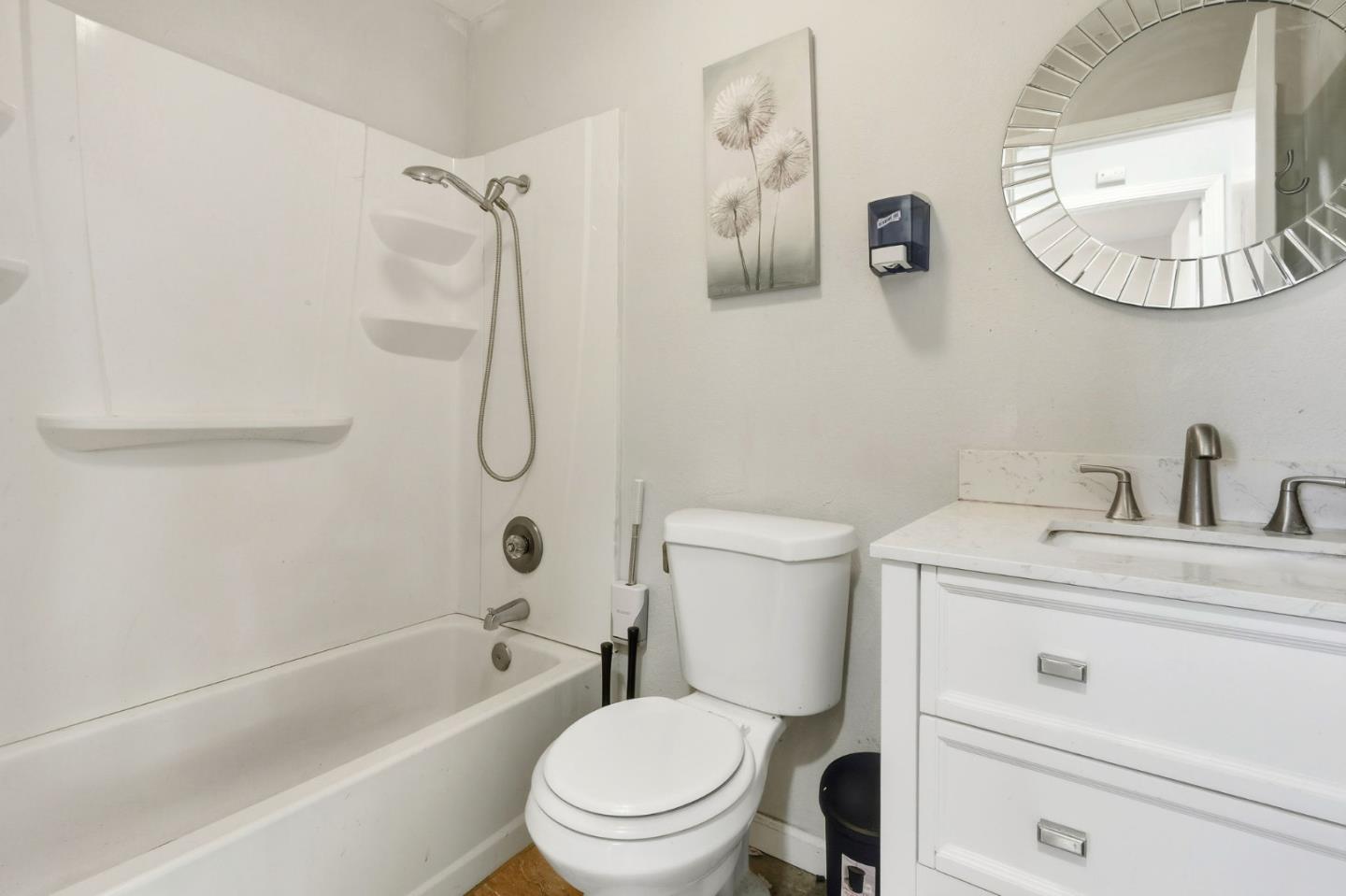 Detail Gallery Image 17 of 22 For 101 Serpentine Dr, Vallejo,  CA 94589 - 3 Beds | 2 Baths