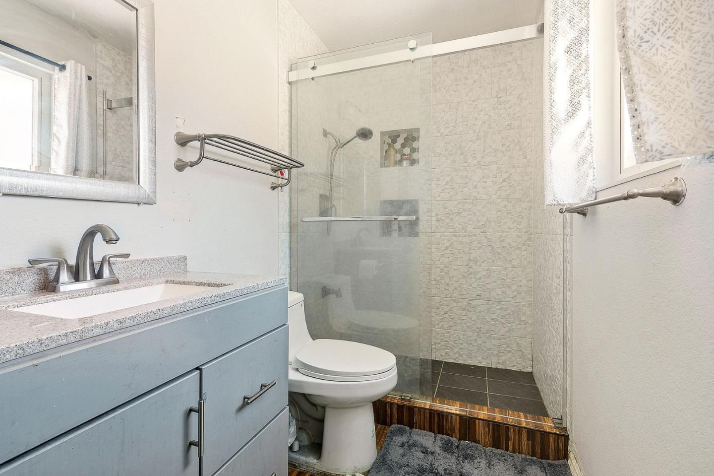 Detail Gallery Image 18 of 22 For 101 Serpentine Dr, Vallejo,  CA 94589 - 3 Beds | 2 Baths