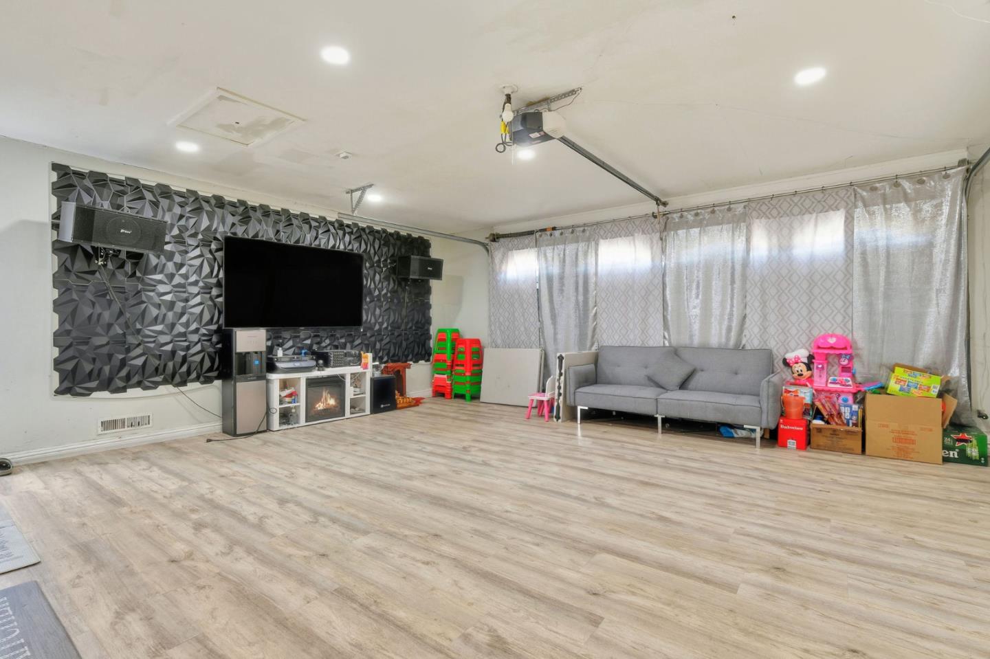 Detail Gallery Image 19 of 22 For 101 Serpentine Dr, Vallejo,  CA 94589 - 3 Beds | 2 Baths