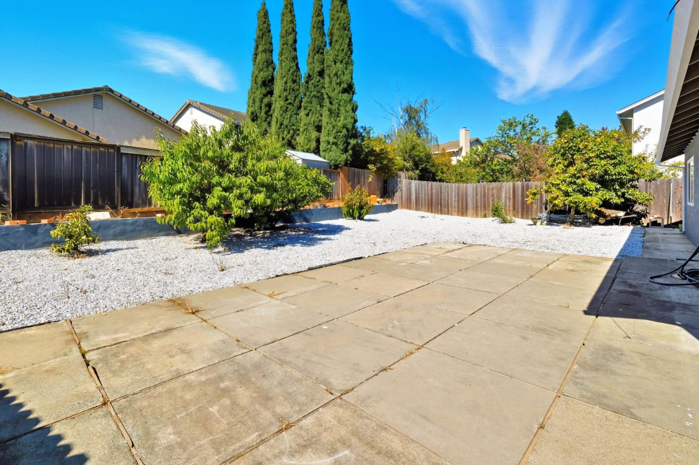 Detail Gallery Image 20 of 22 For 101 Serpentine Dr, Vallejo,  CA 94589 - 3 Beds | 2 Baths