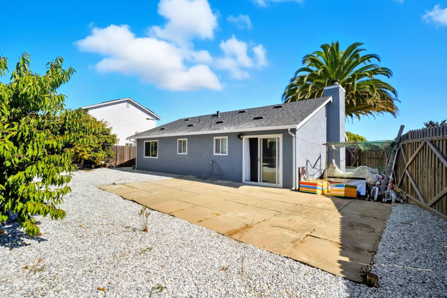 Detail Gallery Image 21 of 22 For 101 Serpentine Dr, Vallejo,  CA 94589 - 3 Beds | 2 Baths