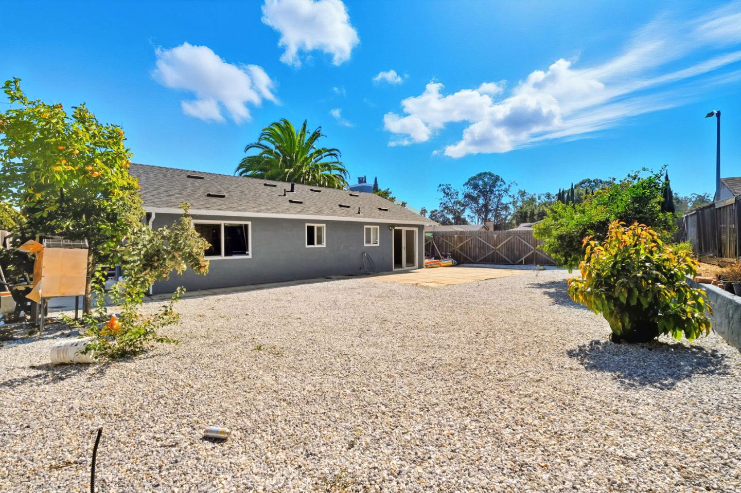 Detail Gallery Image 22 of 22 For 101 Serpentine Dr, Vallejo,  CA 94589 - 3 Beds | 2 Baths