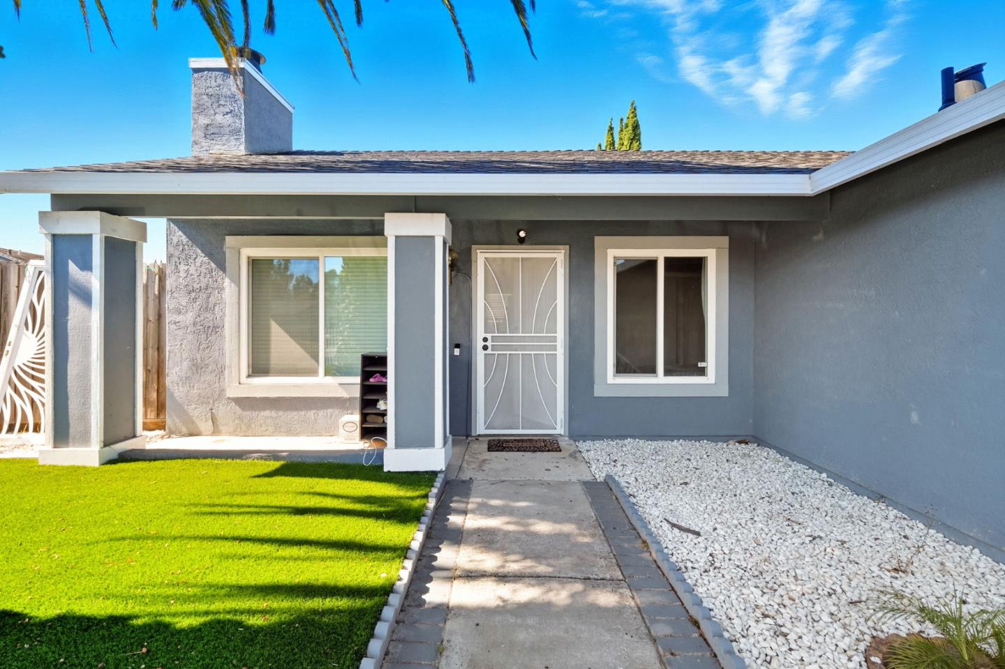 Detail Gallery Image 4 of 22 For 101 Serpentine Dr, Vallejo,  CA 94589 - 3 Beds | 2 Baths