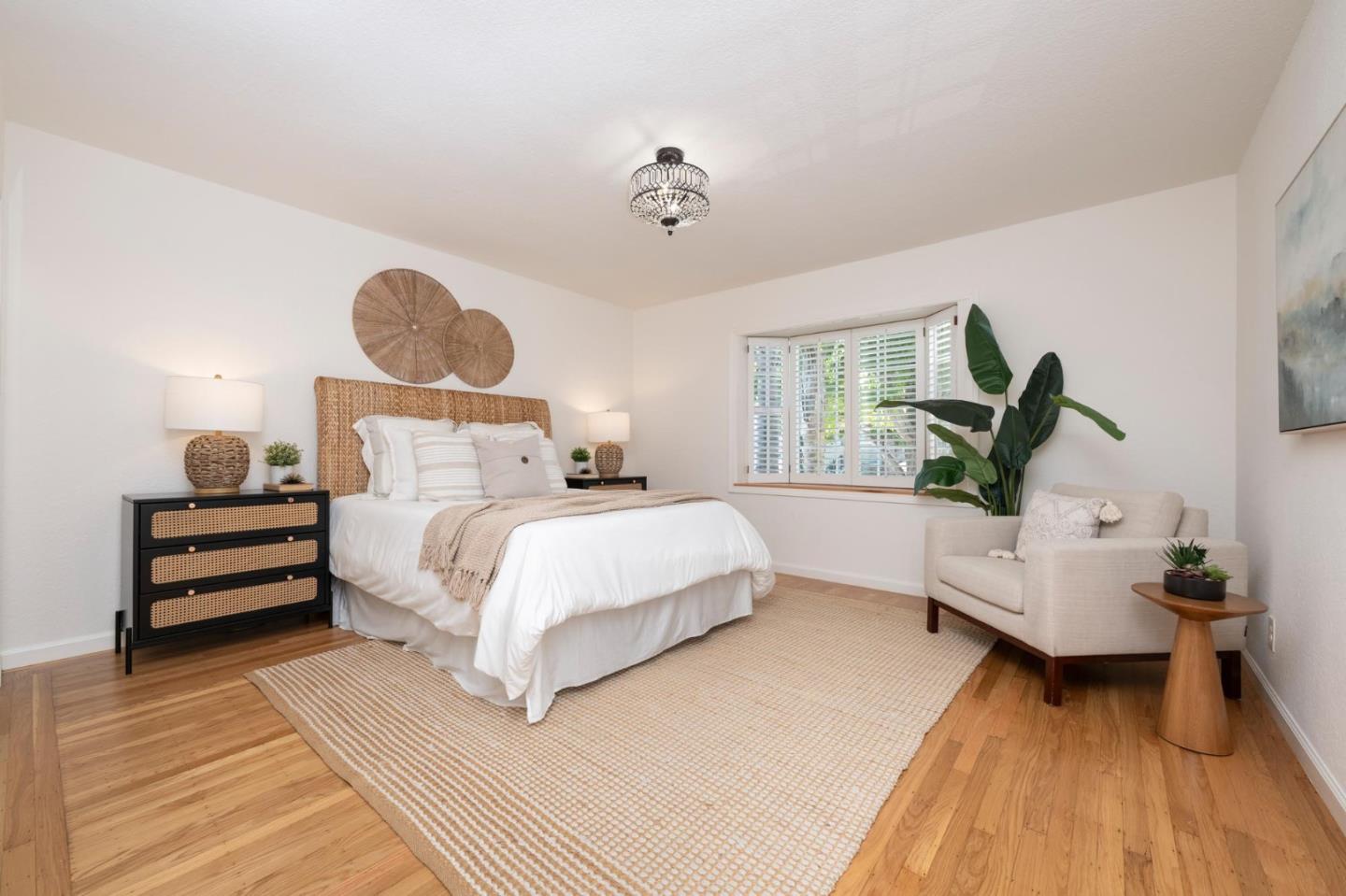 Detail Gallery Image 17 of 51 For 128 42nd Ave, San Mateo,  CA 94403 - 4 Beds | 2 Baths