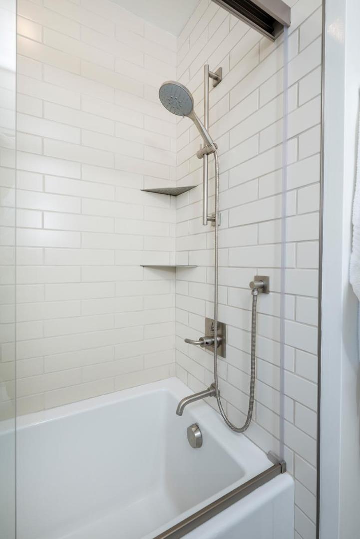 Detail Gallery Image 20 of 51 For 128 42nd Ave, San Mateo,  CA 94403 - 4 Beds | 2 Baths