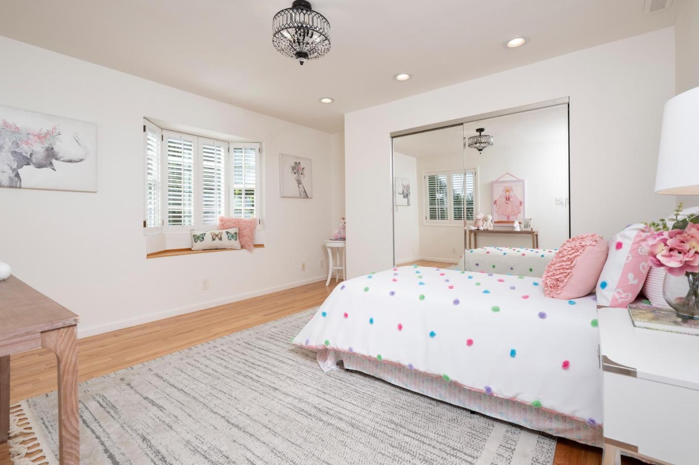 Detail Gallery Image 21 of 51 For 128 42nd Ave, San Mateo,  CA 94403 - 4 Beds | 2 Baths