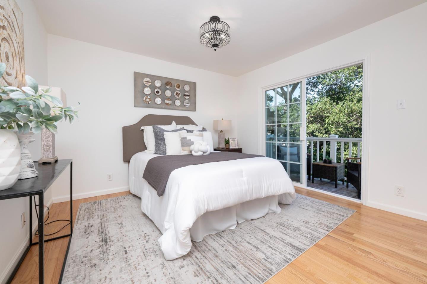 Detail Gallery Image 23 of 51 For 128 42nd Ave, San Mateo,  CA 94403 - 4 Beds | 2 Baths