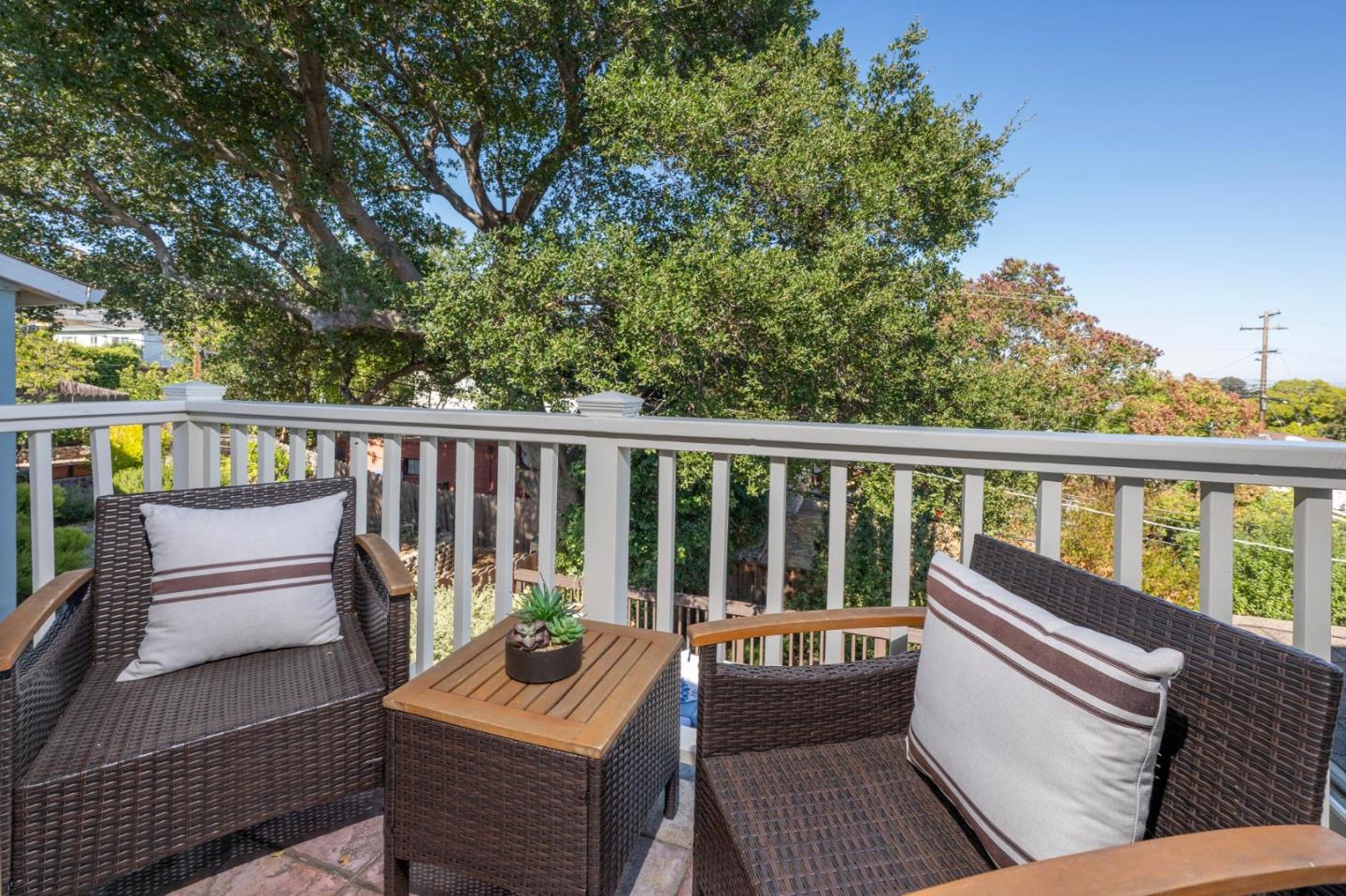 Detail Gallery Image 24 of 51 For 128 42nd Ave, San Mateo,  CA 94403 - 4 Beds | 2 Baths