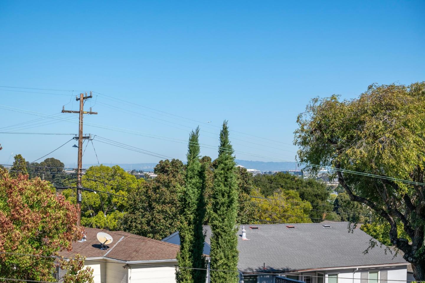 Detail Gallery Image 25 of 51 For 128 42nd Ave, San Mateo,  CA 94403 - 4 Beds | 2 Baths