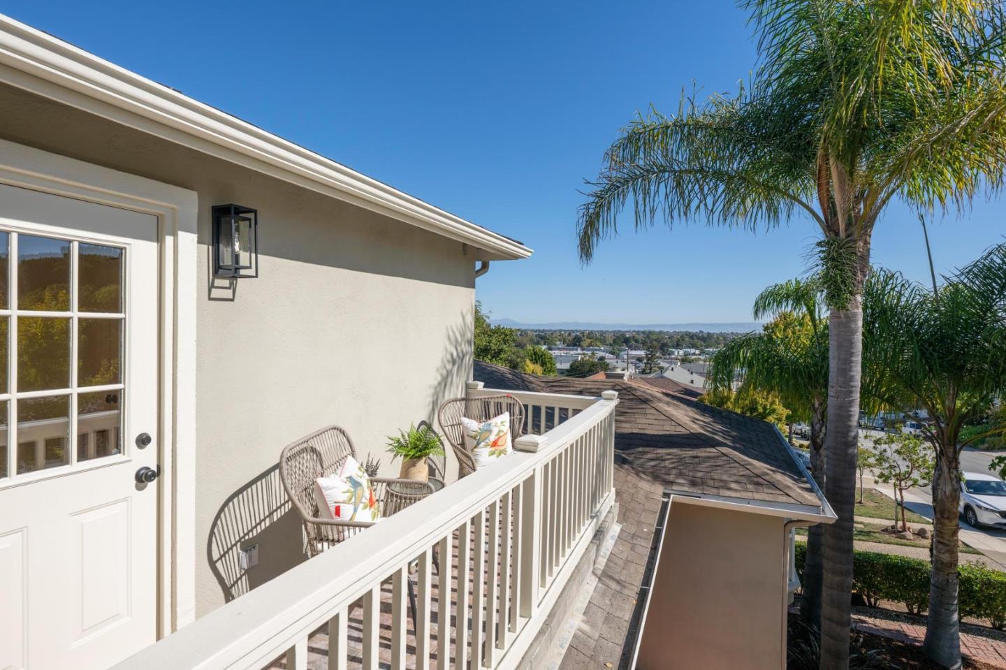 Detail Gallery Image 26 of 51 For 128 42nd Ave, San Mateo,  CA 94403 - 4 Beds | 2 Baths