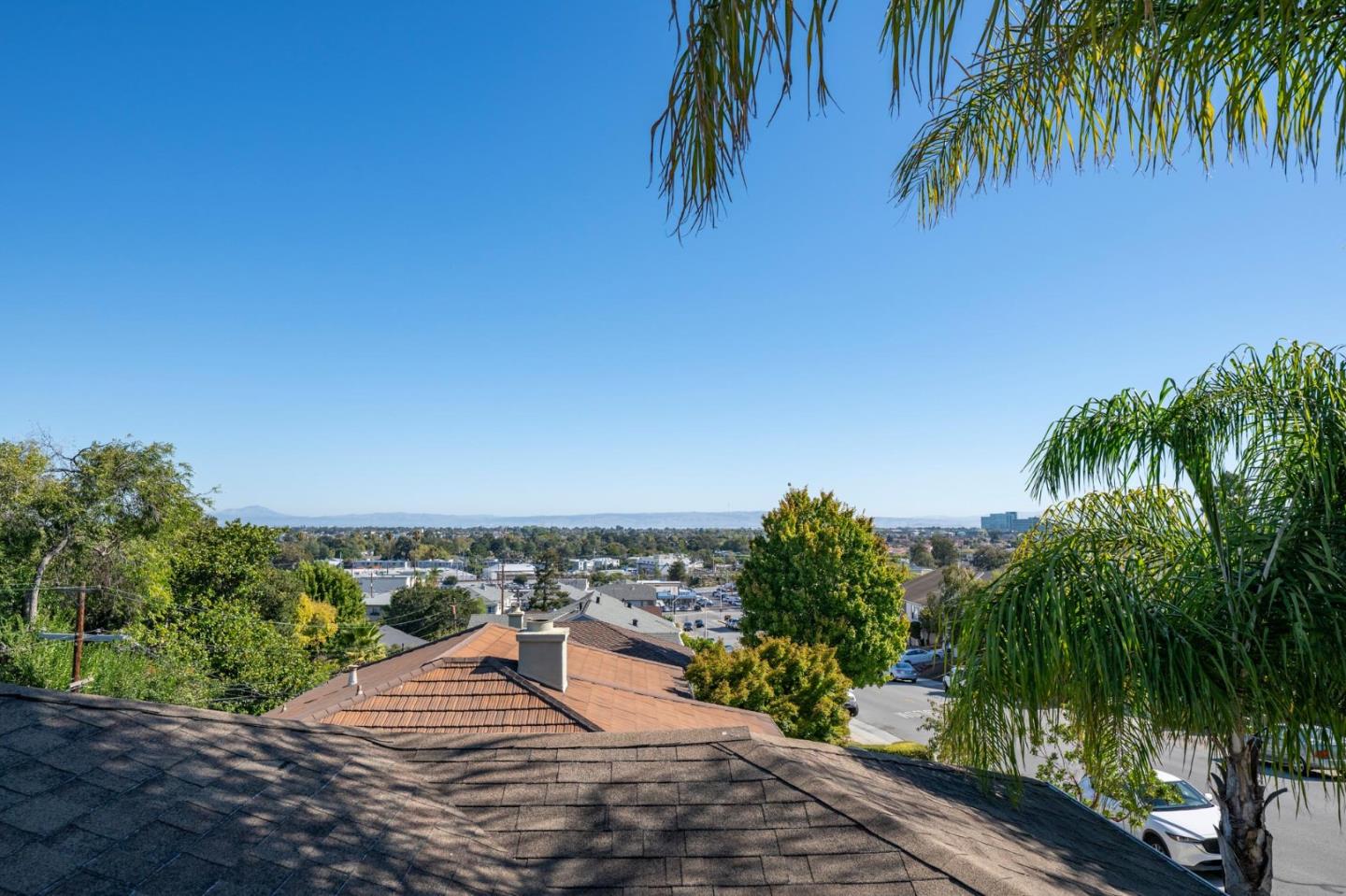 Detail Gallery Image 27 of 51 For 128 42nd Ave, San Mateo,  CA 94403 - 4 Beds | 2 Baths