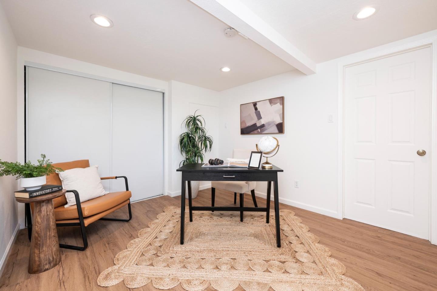 Detail Gallery Image 29 of 51 For 128 42nd Ave, San Mateo,  CA 94403 - 4 Beds | 2 Baths