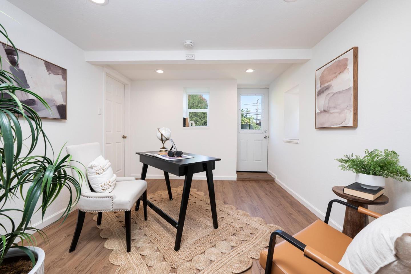 Detail Gallery Image 30 of 51 For 128 42nd Ave, San Mateo,  CA 94403 - 4 Beds | 2 Baths