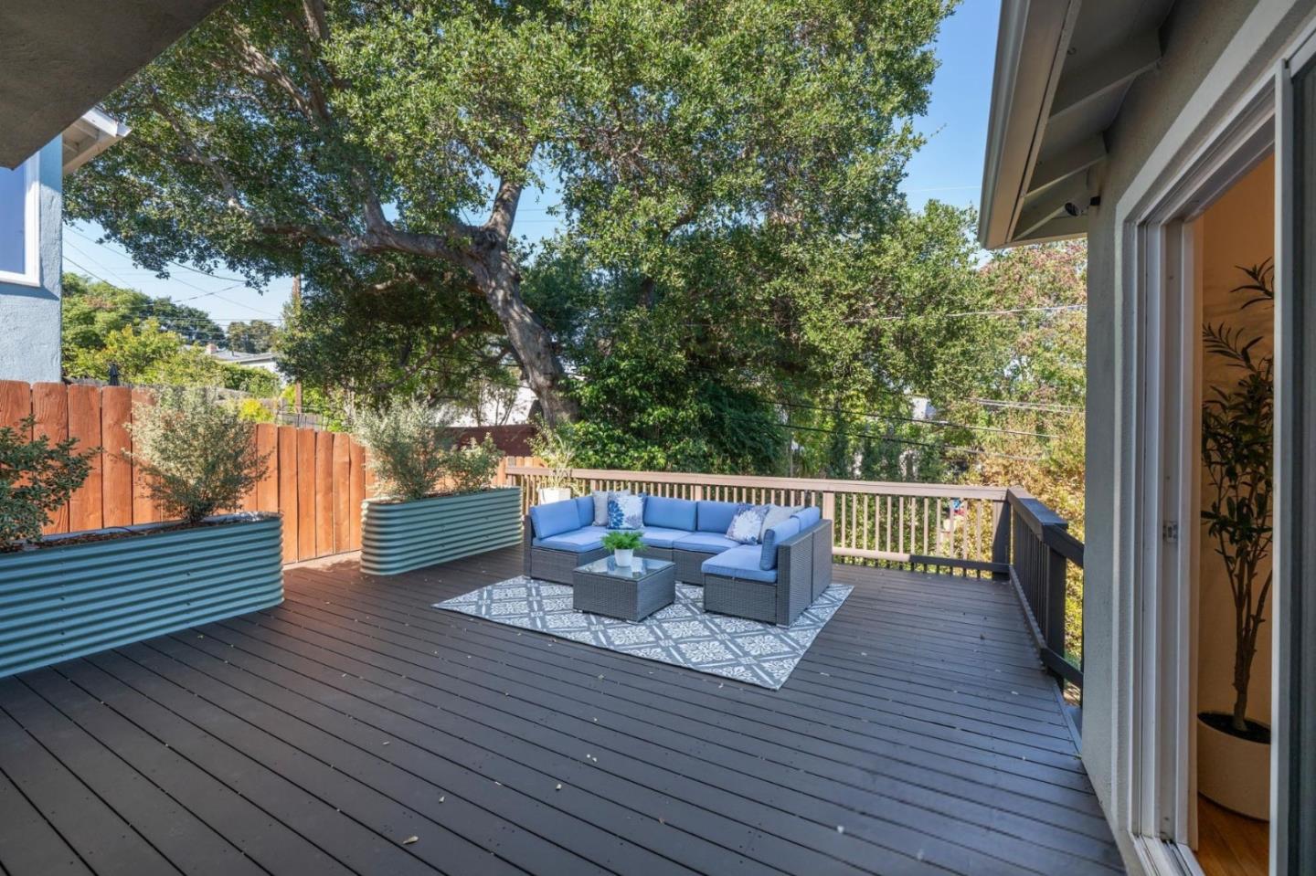 Detail Gallery Image 31 of 51 For 128 42nd Ave, San Mateo,  CA 94403 - 4 Beds | 2 Baths