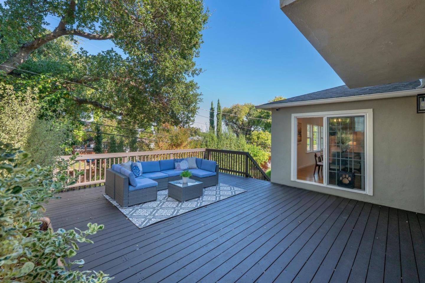 Detail Gallery Image 32 of 51 For 128 42nd Ave, San Mateo,  CA 94403 - 4 Beds | 2 Baths