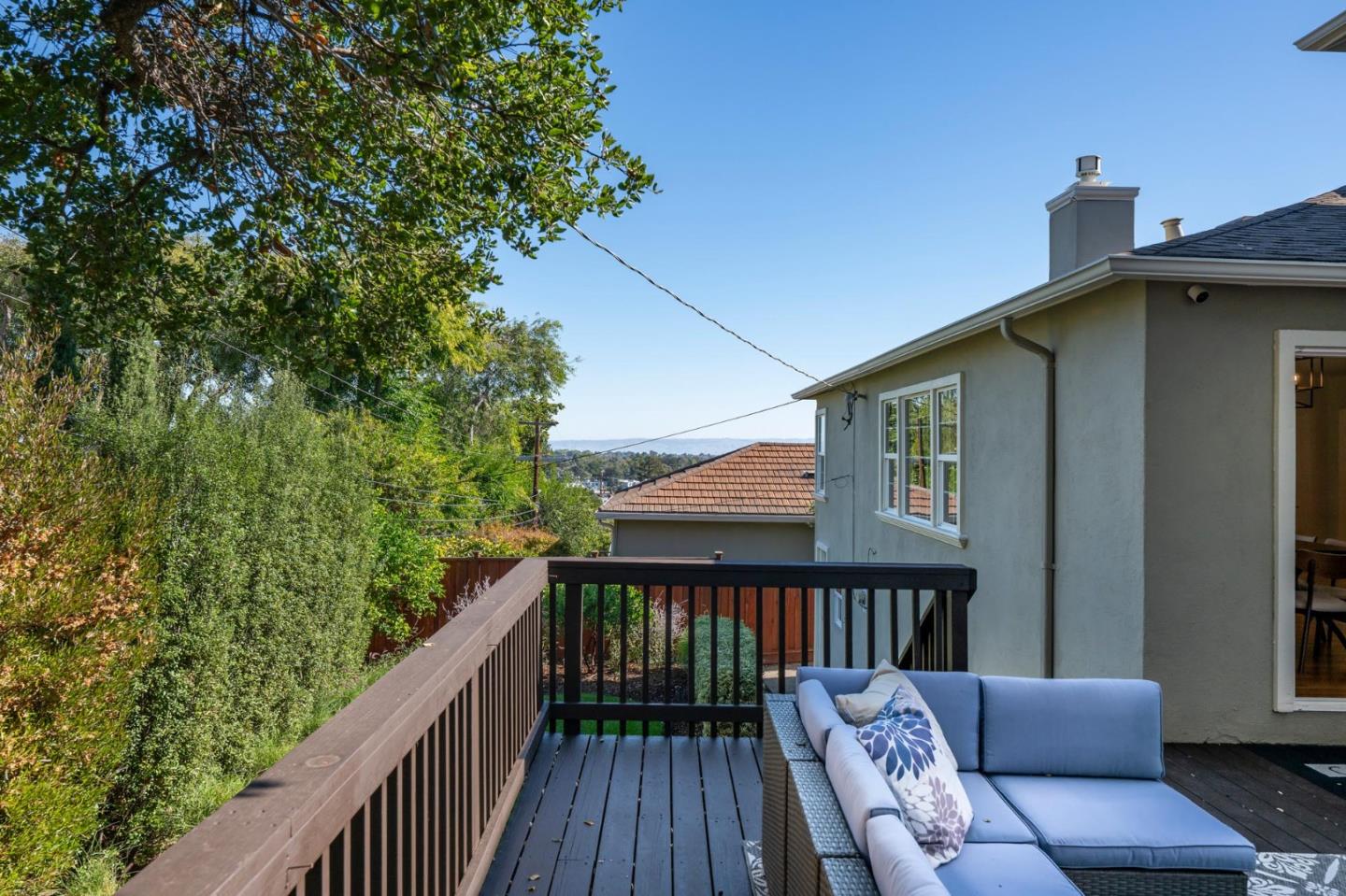 Detail Gallery Image 33 of 51 For 128 42nd Ave, San Mateo,  CA 94403 - 4 Beds | 2 Baths