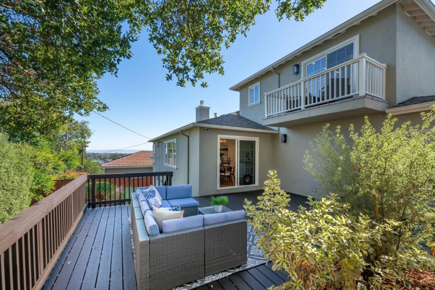 Detail Gallery Image 34 of 51 For 128 42nd Ave, San Mateo,  CA 94403 - 4 Beds | 2 Baths