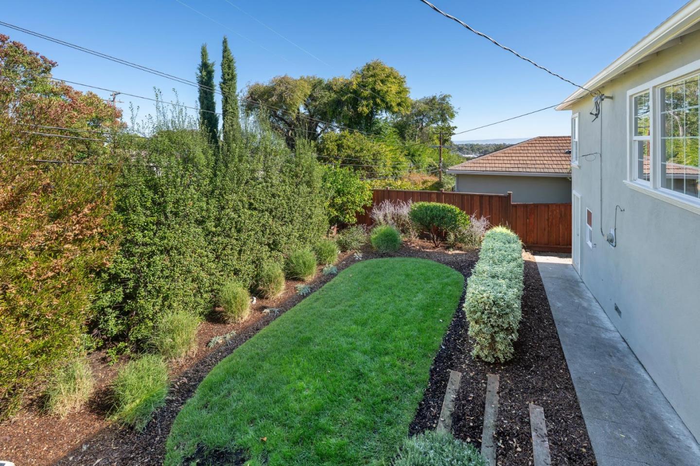 Detail Gallery Image 35 of 51 For 128 42nd Ave, San Mateo,  CA 94403 - 4 Beds | 2 Baths