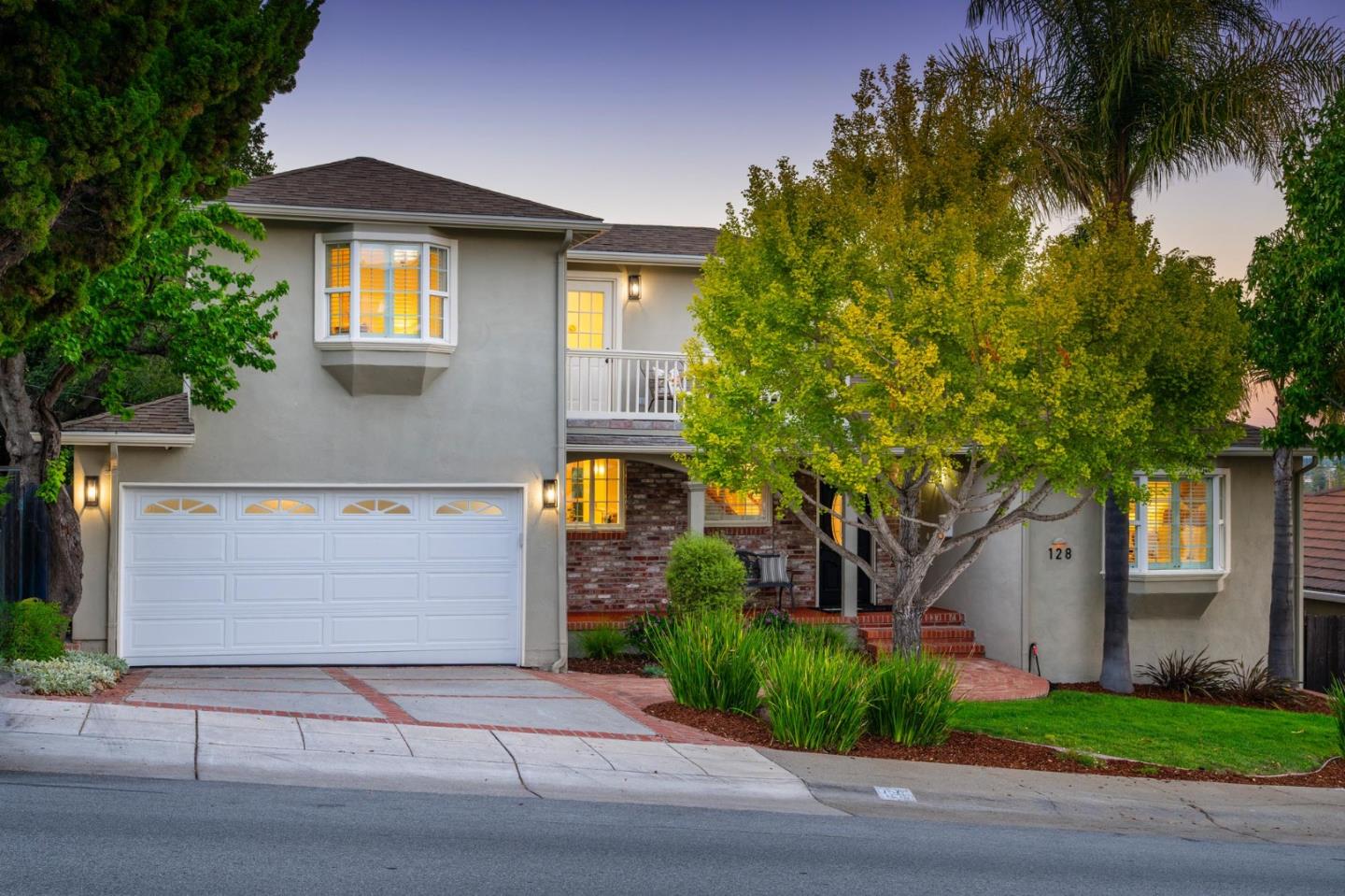 Detail Gallery Image 41 of 51 For 128 42nd Ave, San Mateo,  CA 94403 - 4 Beds | 2 Baths