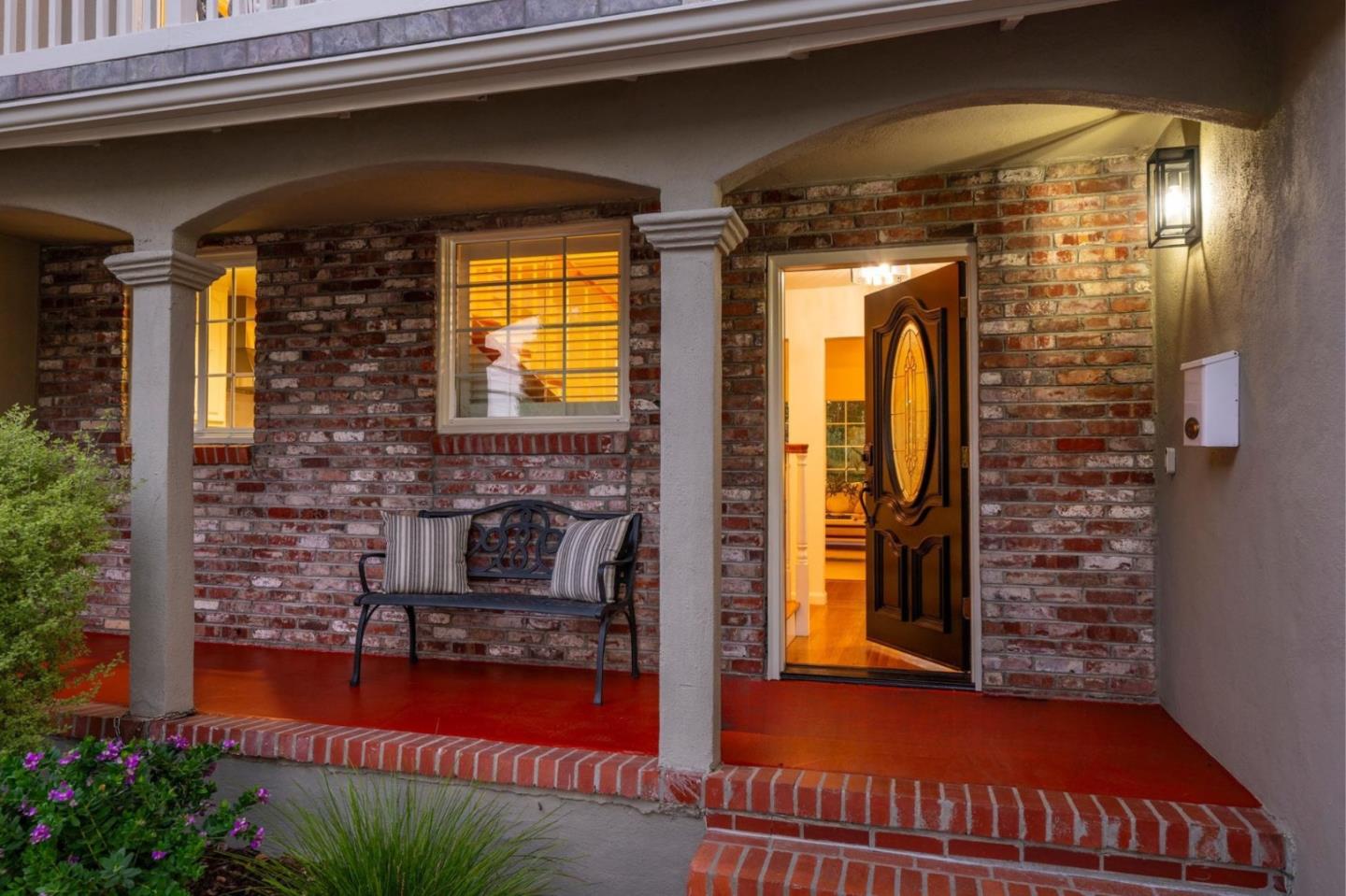 Detail Gallery Image 42 of 51 For 128 42nd Ave, San Mateo,  CA 94403 - 4 Beds | 2 Baths