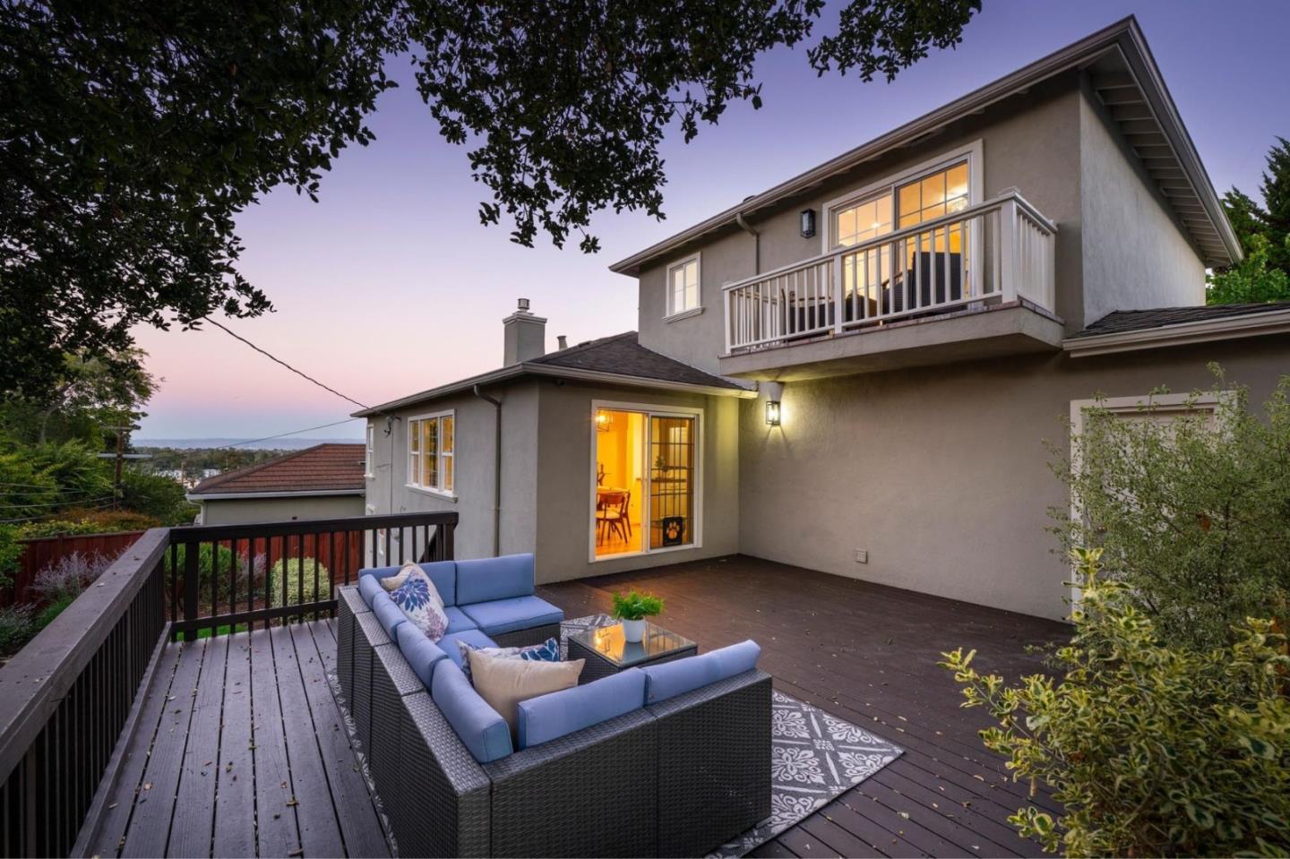 Detail Gallery Image 43 of 51 For 128 42nd Ave, San Mateo,  CA 94403 - 4 Beds | 2 Baths