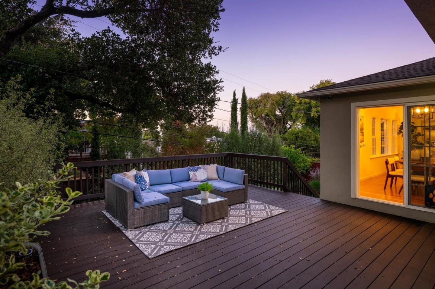 Detail Gallery Image 45 of 51 For 128 42nd Ave, San Mateo,  CA 94403 - 4 Beds | 2 Baths