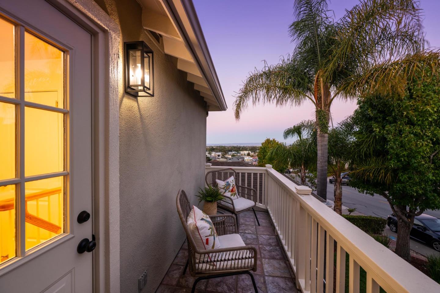 Detail Gallery Image 46 of 51 For 128 42nd Ave, San Mateo,  CA 94403 - 4 Beds | 2 Baths