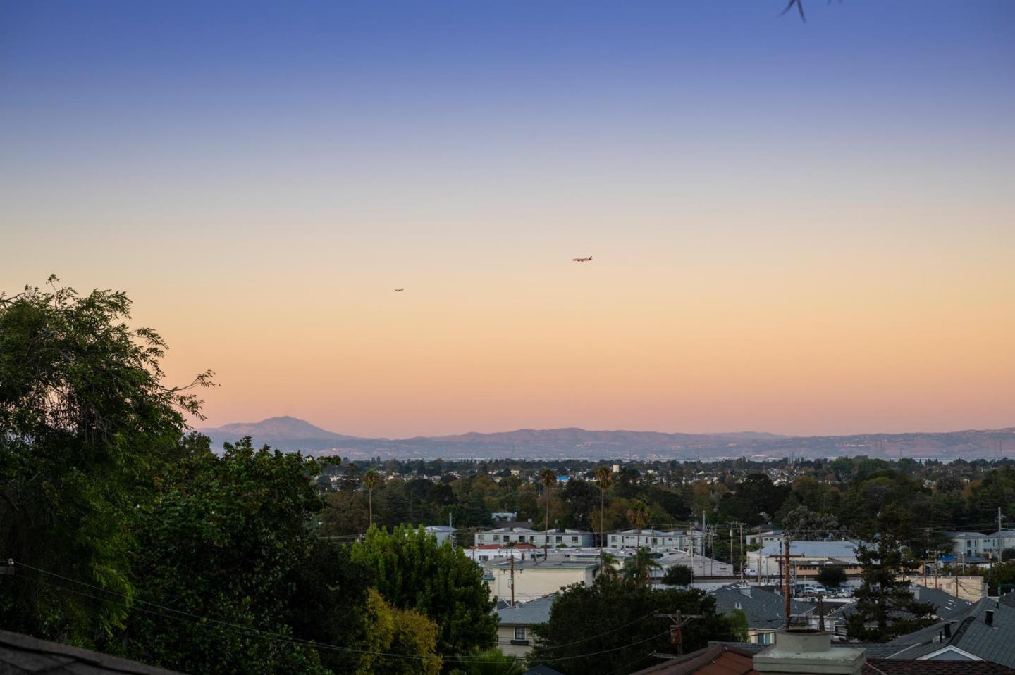 Detail Gallery Image 47 of 51 For 128 42nd Ave, San Mateo,  CA 94403 - 4 Beds | 2 Baths
