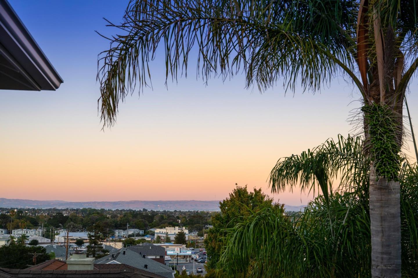 Detail Gallery Image 48 of 51 For 128 42nd Ave, San Mateo,  CA 94403 - 4 Beds | 2 Baths