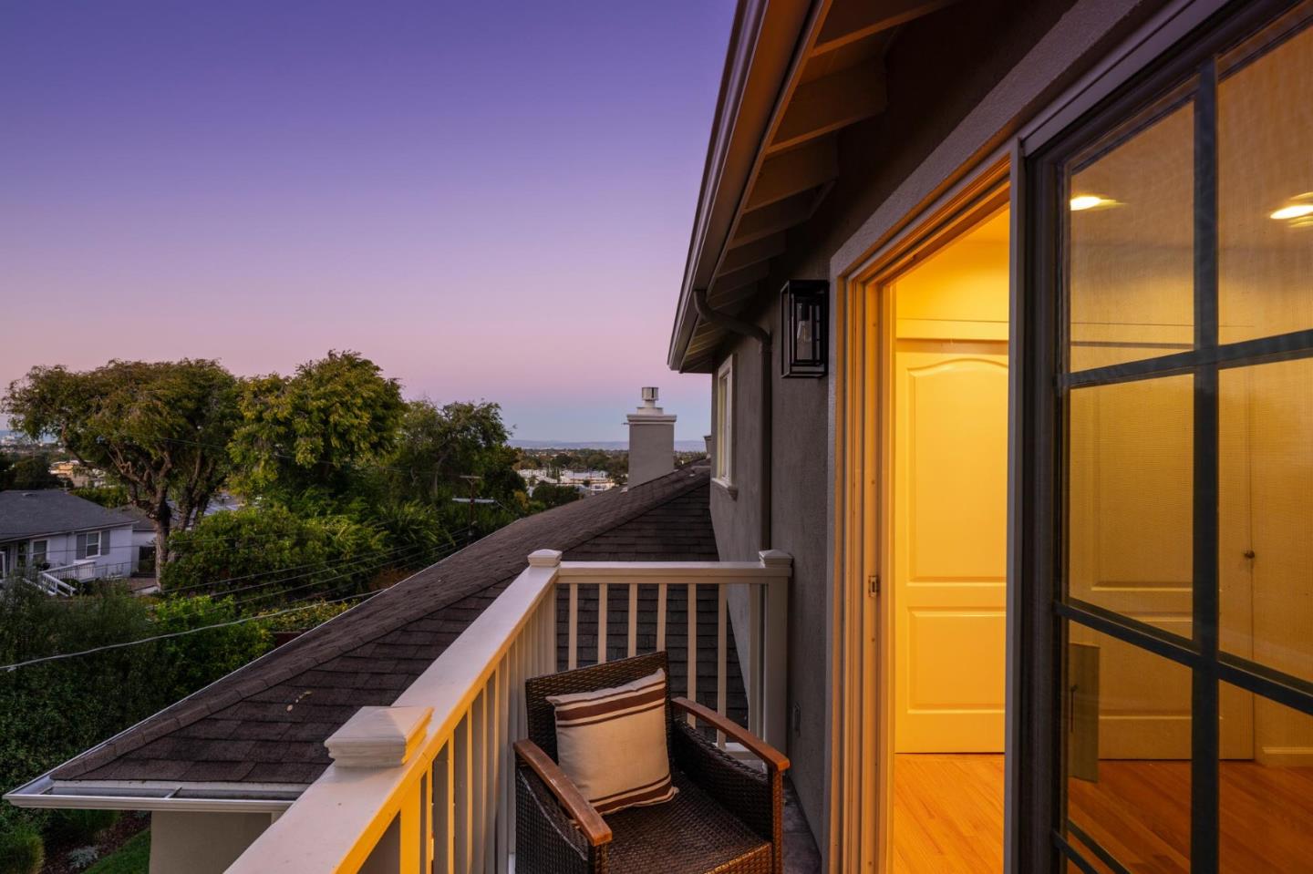 Detail Gallery Image 49 of 51 For 128 42nd Ave, San Mateo,  CA 94403 - 4 Beds | 2 Baths