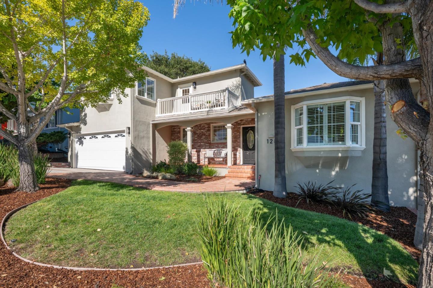 Detail Gallery Image 5 of 51 For 128 42nd Ave, San Mateo,  CA 94403 - 4 Beds | 2 Baths