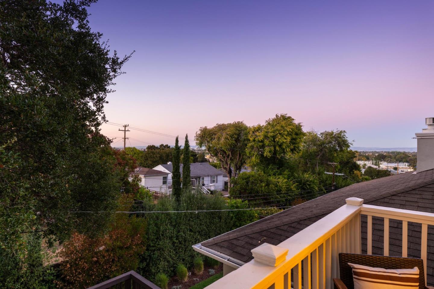 Detail Gallery Image 50 of 51 For 128 42nd Ave, San Mateo,  CA 94403 - 4 Beds | 2 Baths