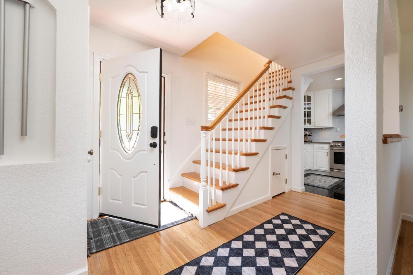 Detail Gallery Image 7 of 51 For 128 42nd Ave, San Mateo,  CA 94403 - 4 Beds | 2 Baths