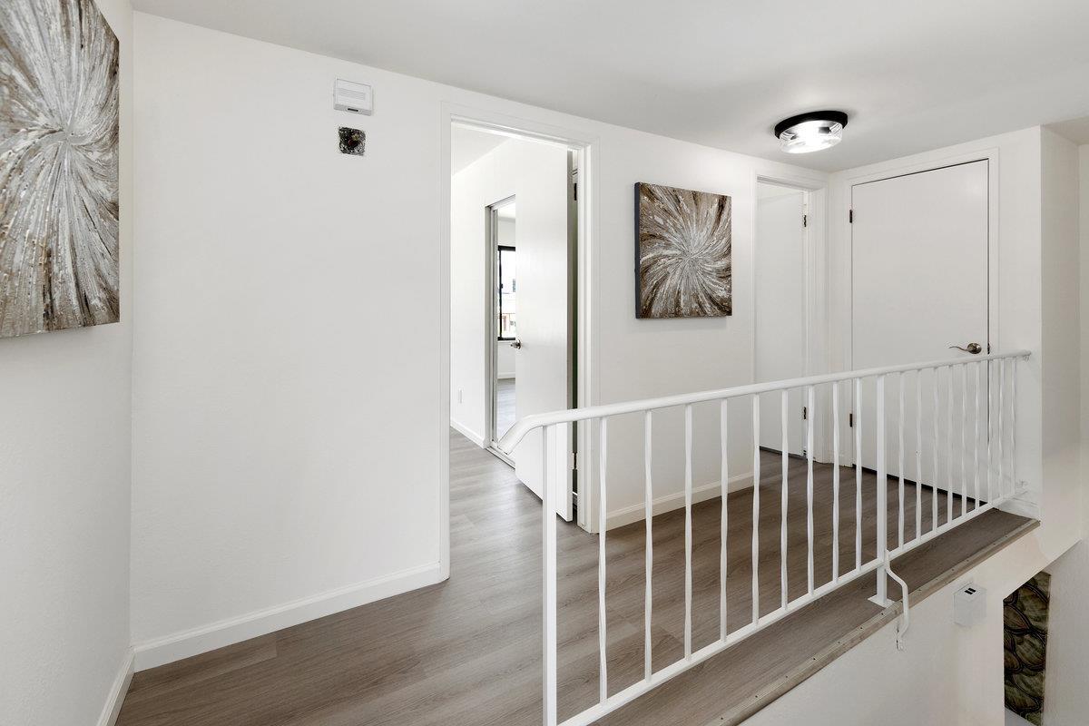 Detail Gallery Image 17 of 34 For 2449 Unwin Ct, South San Francisco,  CA 94080 - 4 Beds | 2/1 Baths