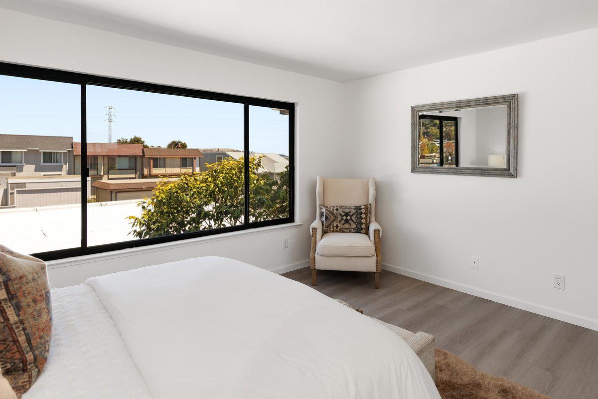 Detail Gallery Image 20 of 34 For 2449 Unwin Ct, South San Francisco,  CA 94080 - 4 Beds | 2/1 Baths