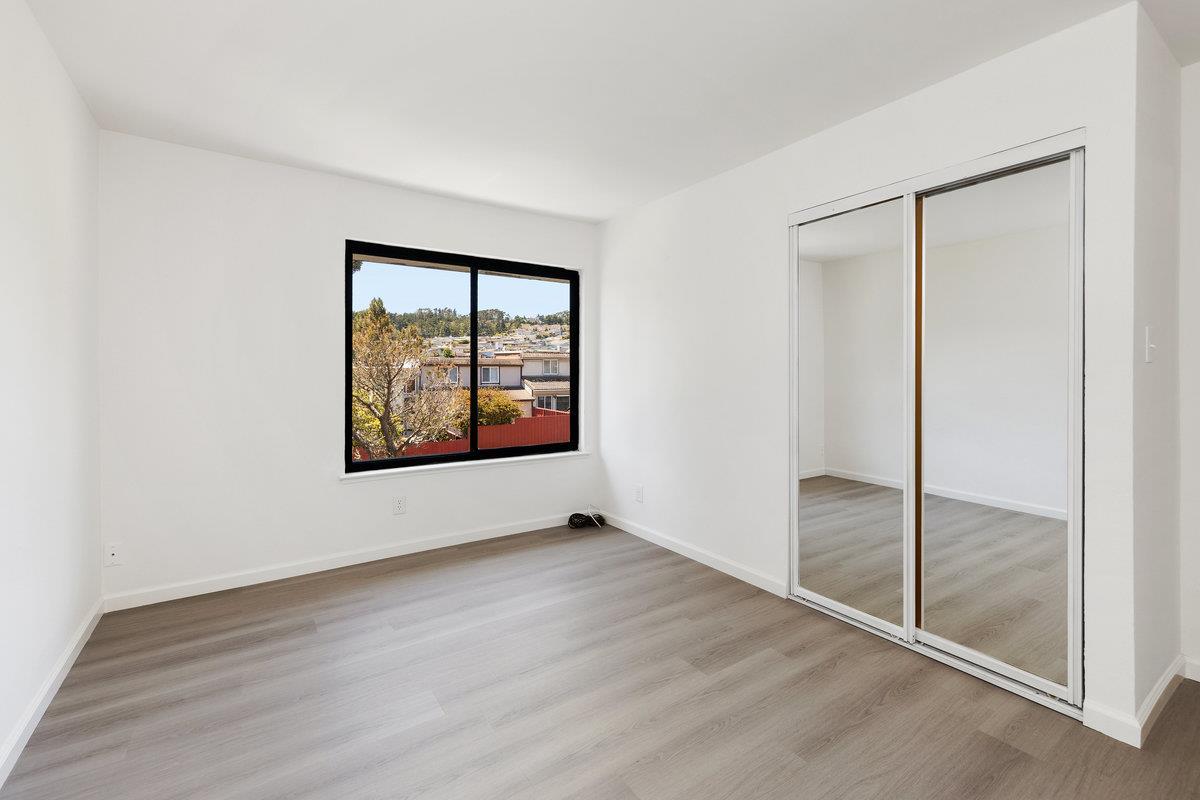 Detail Gallery Image 22 of 34 For 2449 Unwin Ct, South San Francisco,  CA 94080 - 4 Beds | 2/1 Baths