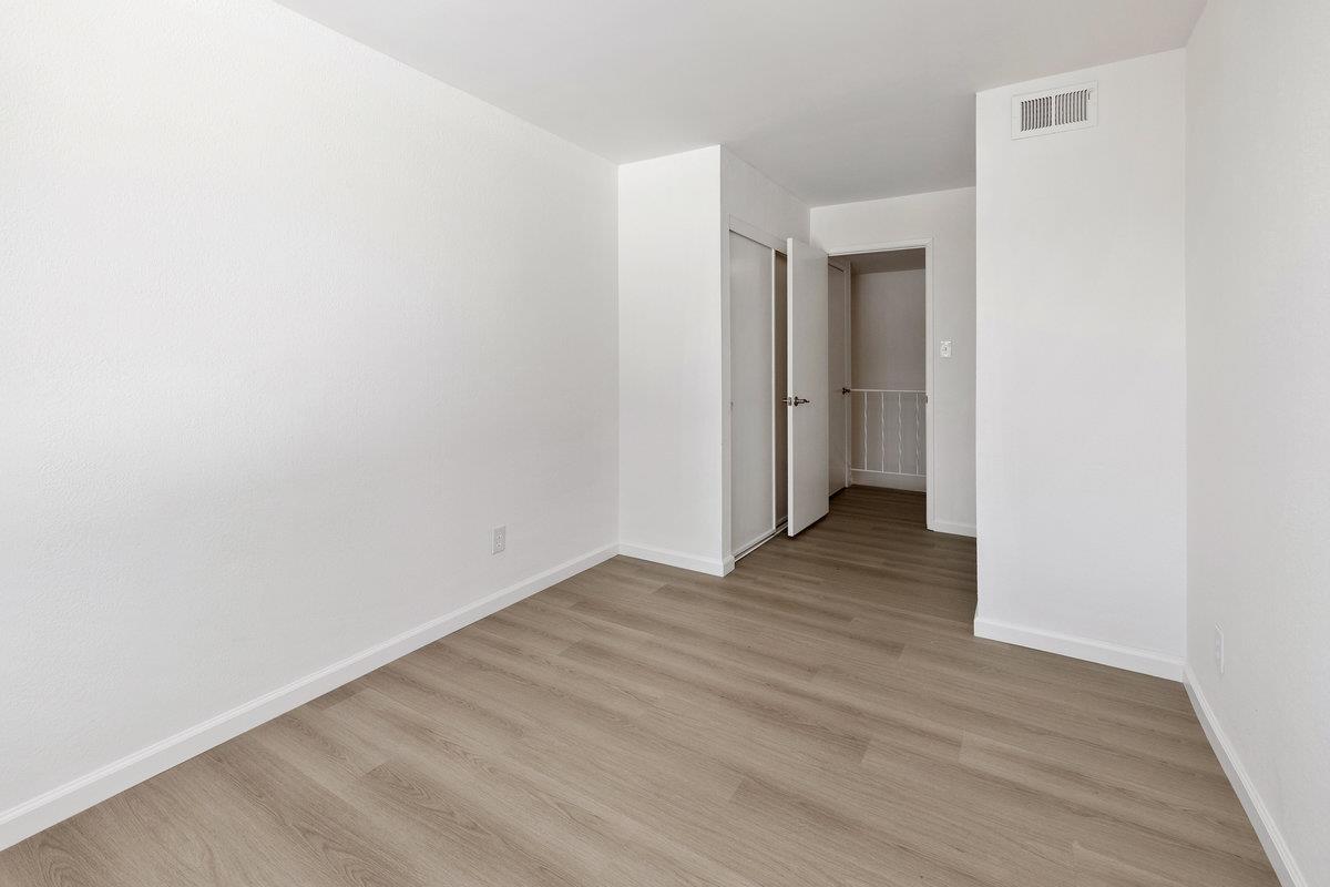 Detail Gallery Image 30 of 34 For 2449 Unwin Ct, South San Francisco,  CA 94080 - 4 Beds | 2/1 Baths