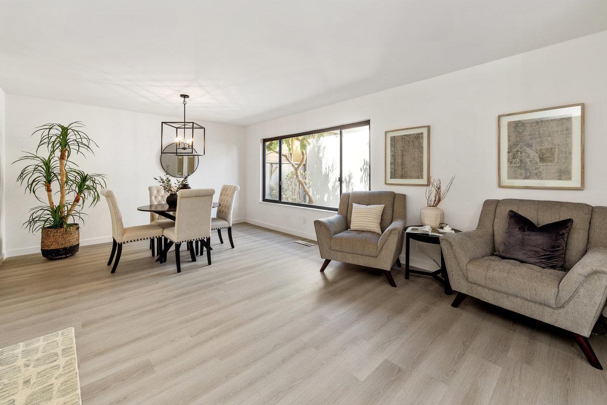 Detail Gallery Image 7 of 34 For 2449 Unwin Ct, South San Francisco,  CA 94080 - 4 Beds | 2/1 Baths