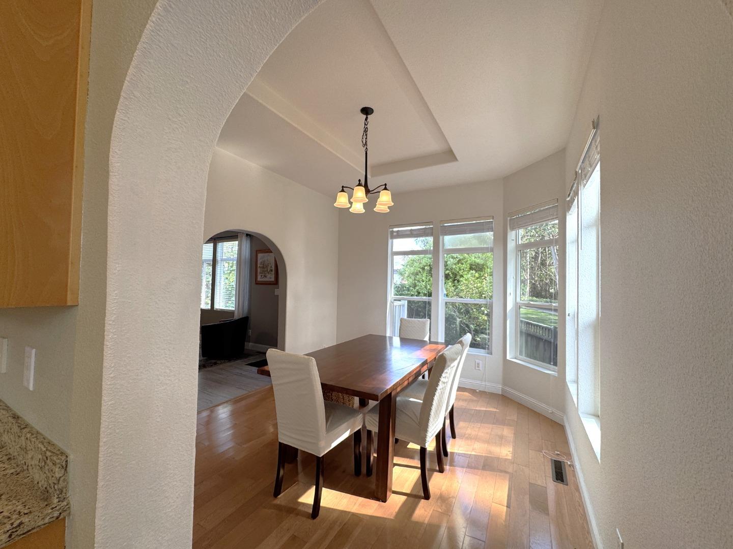 Detail Gallery Image 12 of 30 For 69 Creekside Dr #69,  Half Moon Bay,  CA 94019 - 3 Beds | 2 Baths