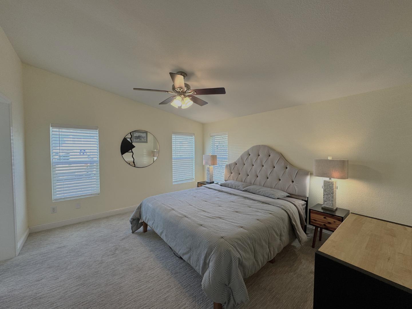 Detail Gallery Image 13 of 30 For 69 Creekside Dr #69,  Half Moon Bay,  CA 94019 - 3 Beds | 2 Baths