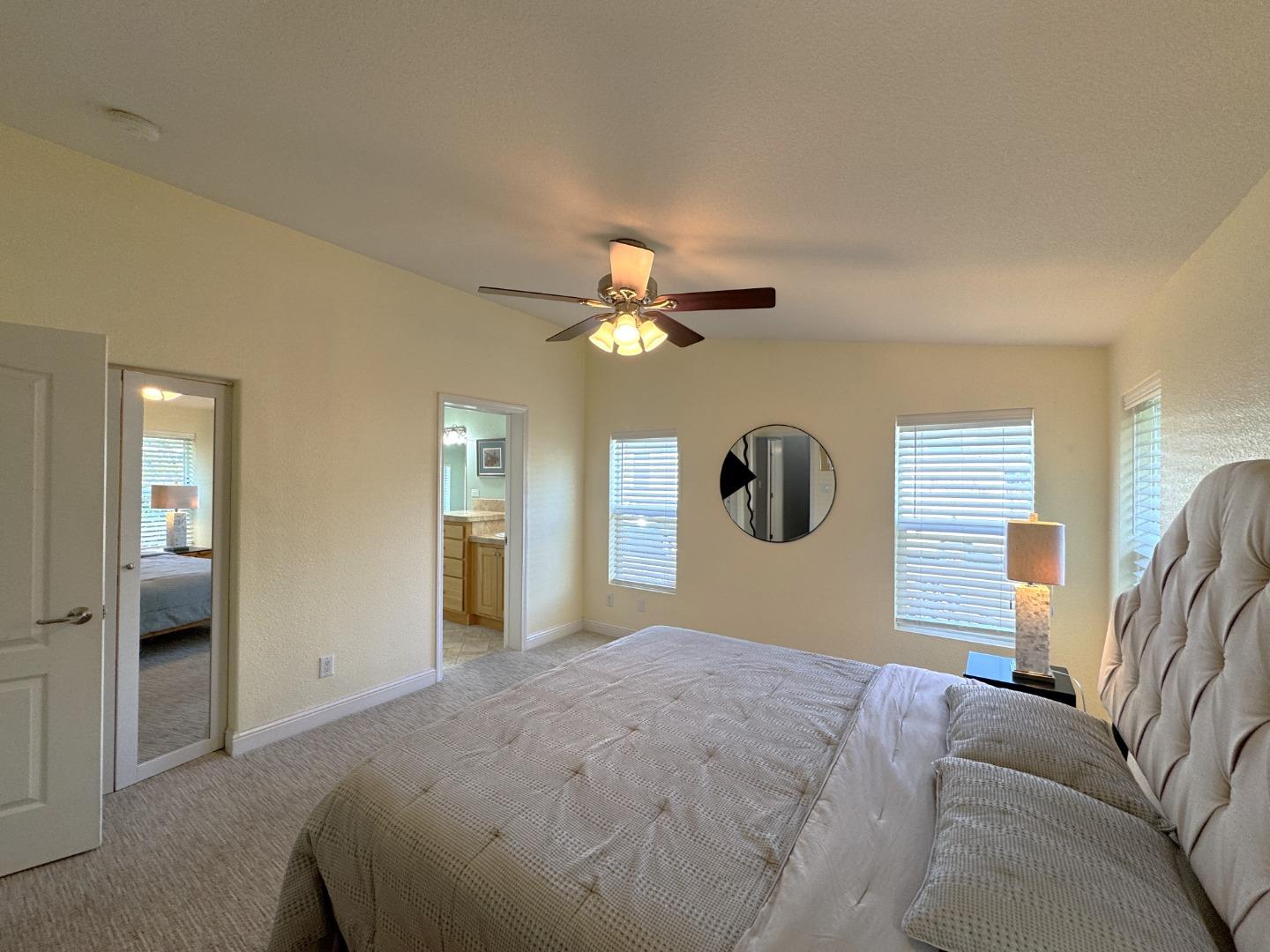 Detail Gallery Image 14 of 30 For 69 Creekside Dr #69,  Half Moon Bay,  CA 94019 - 3 Beds | 2 Baths