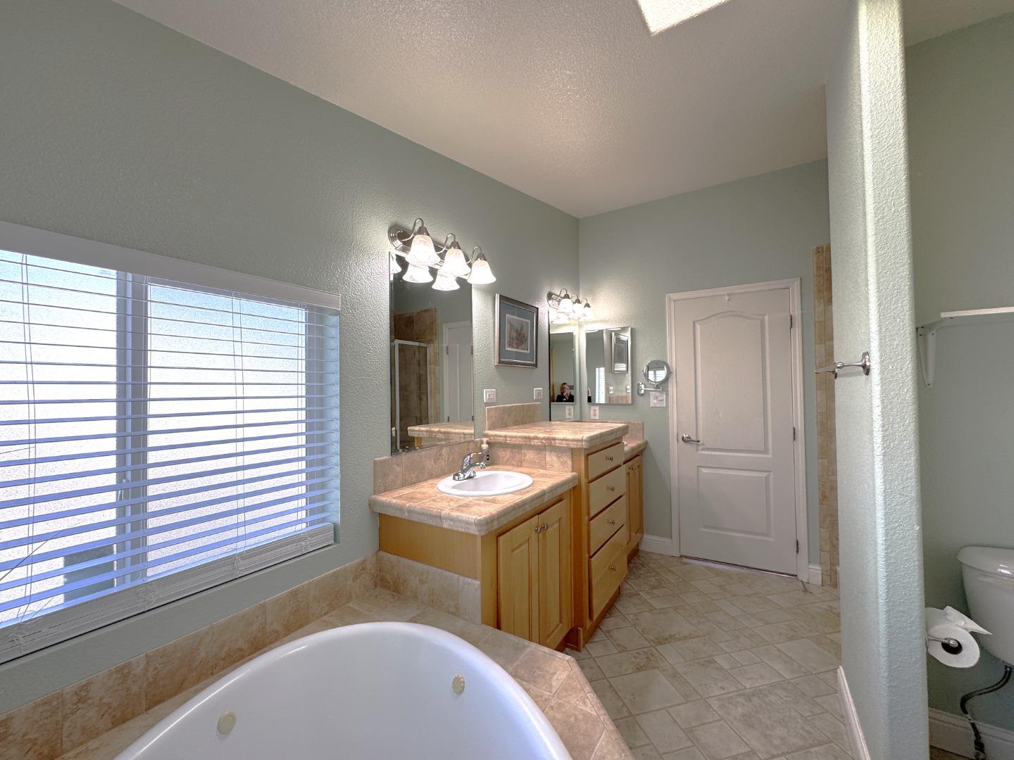 Detail Gallery Image 17 of 30 For 69 Creekside Dr #69,  Half Moon Bay,  CA 94019 - 3 Beds | 2 Baths