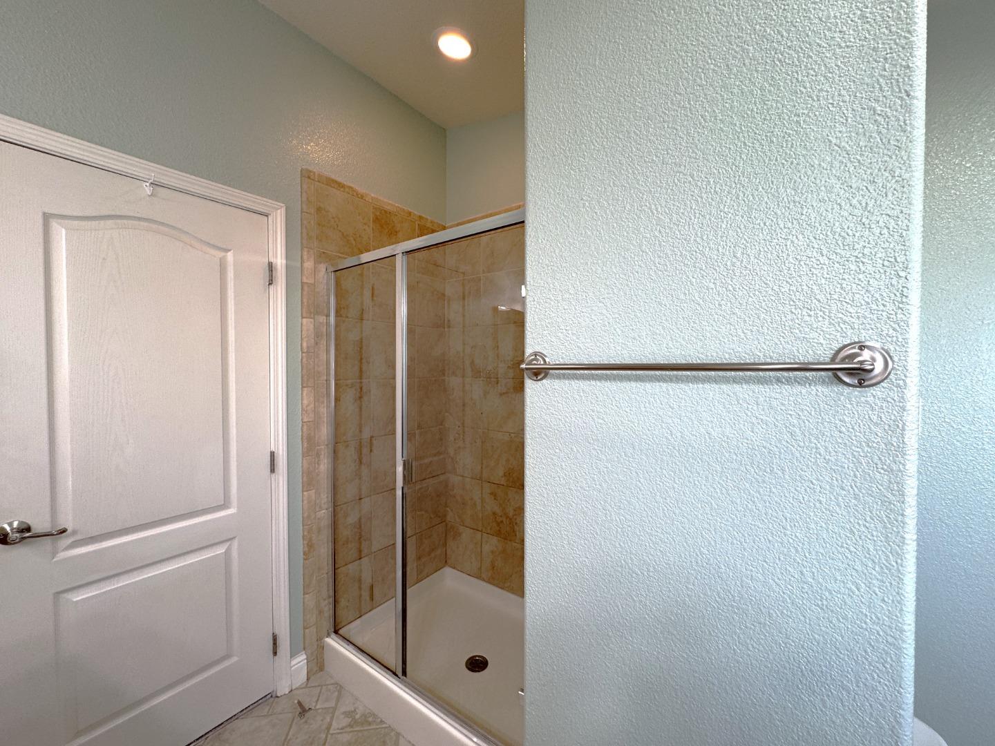 Detail Gallery Image 18 of 30 For 69 Creekside Dr #69,  Half Moon Bay,  CA 94019 - 3 Beds | 2 Baths