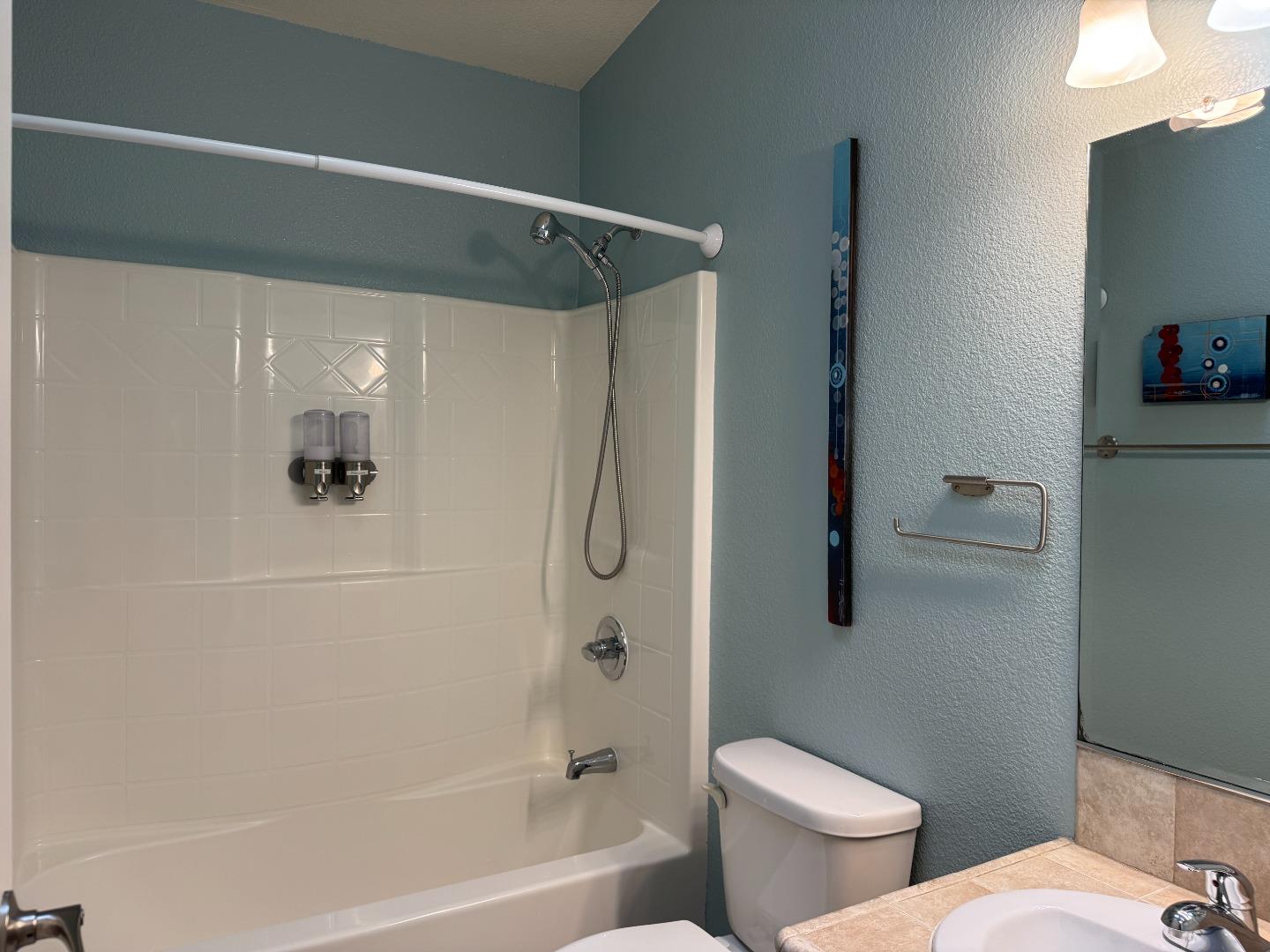 Detail Gallery Image 22 of 30 For 69 Creekside Dr #69,  Half Moon Bay,  CA 94019 - 3 Beds | 2 Baths