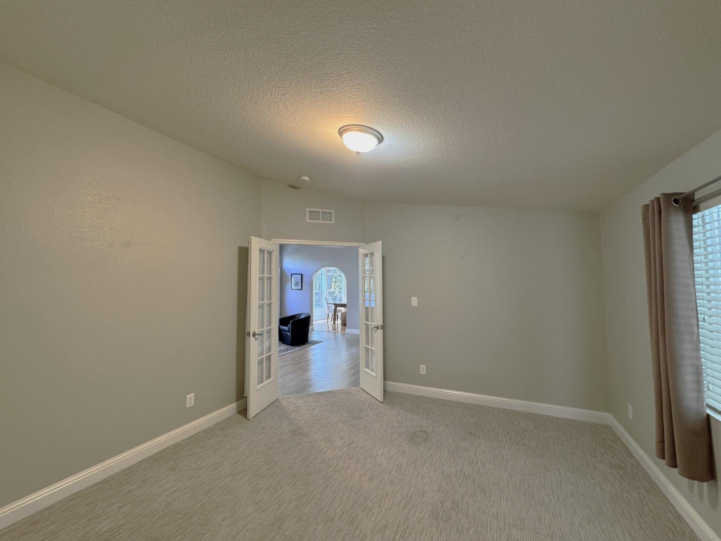 Detail Gallery Image 23 of 30 For 69 Creekside Dr #69,  Half Moon Bay,  CA 94019 - 3 Beds | 2 Baths