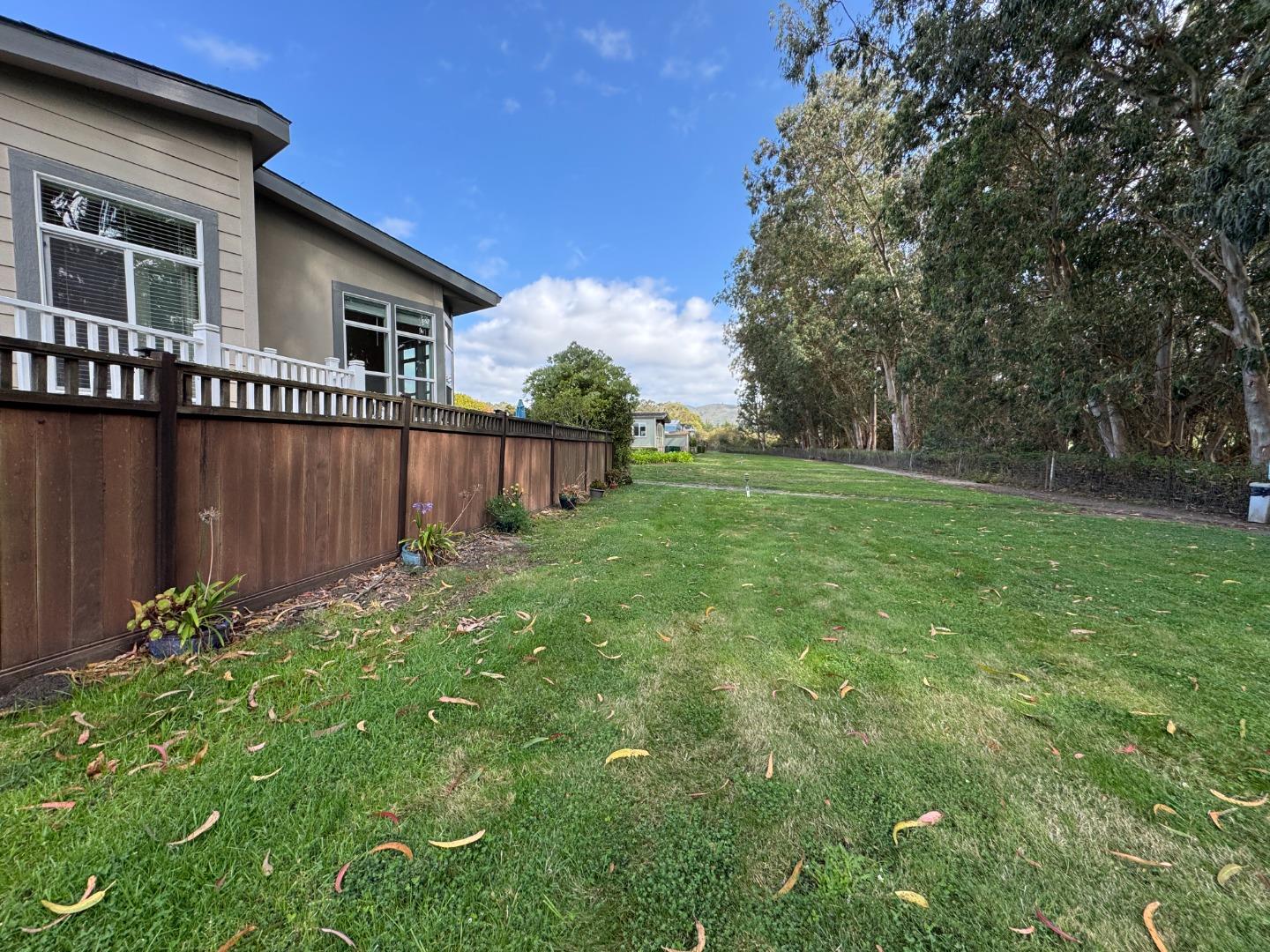 Detail Gallery Image 24 of 30 For 69 Creekside Dr #69,  Half Moon Bay,  CA 94019 - 3 Beds | 2 Baths