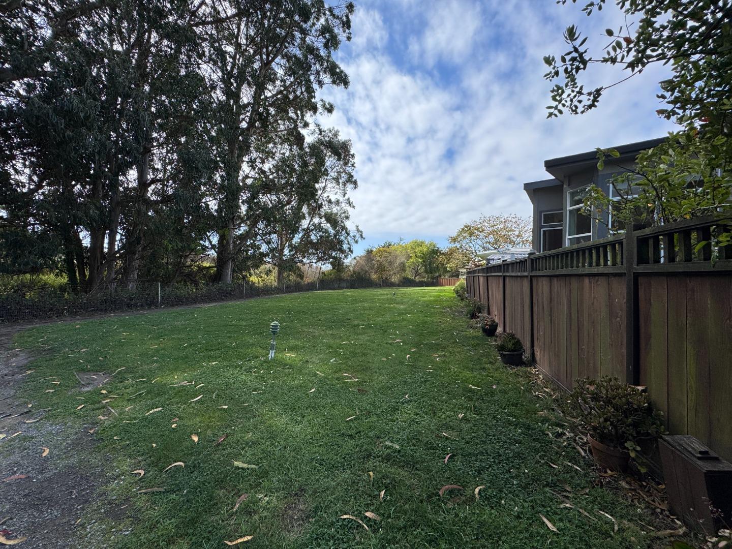 Detail Gallery Image 26 of 30 For 69 Creekside Dr #69,  Half Moon Bay,  CA 94019 - 3 Beds | 2 Baths