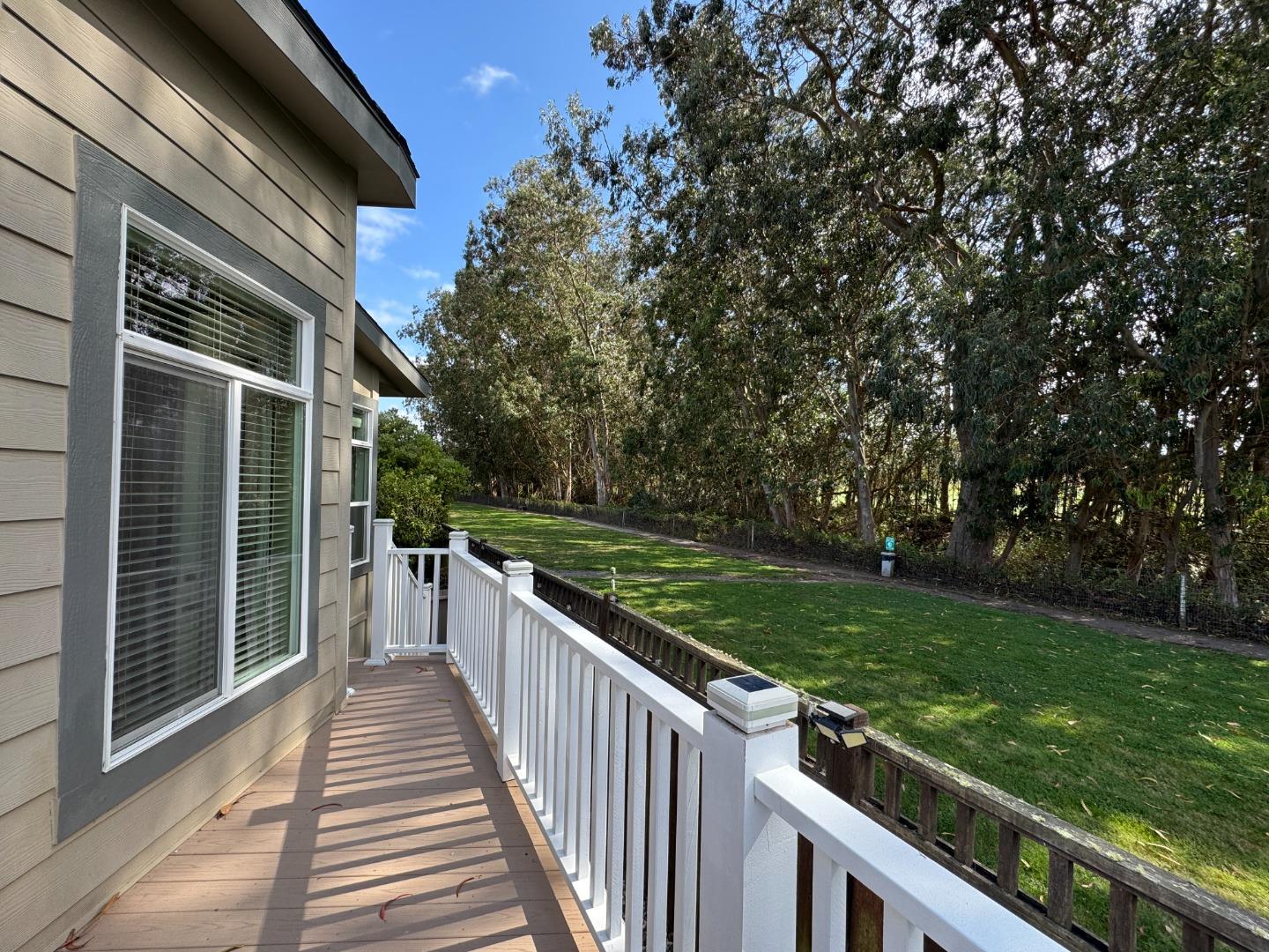 Detail Gallery Image 27 of 30 For 69 Creekside Dr #69,  Half Moon Bay,  CA 94019 - 3 Beds | 2 Baths