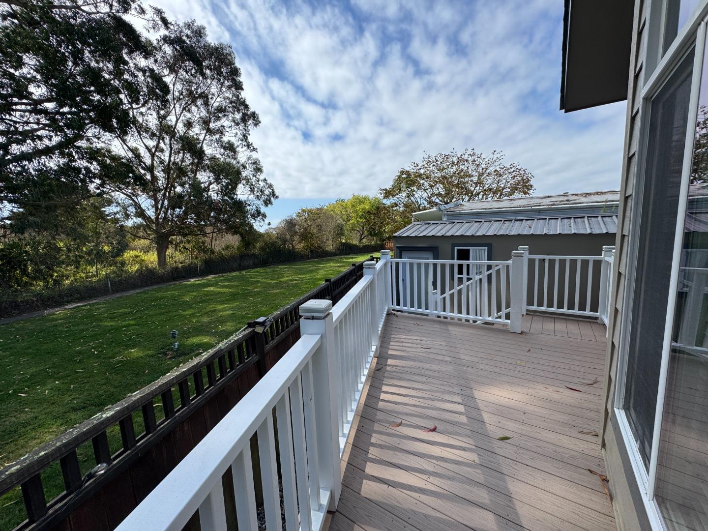 Detail Gallery Image 28 of 30 For 69 Creekside Dr #69,  Half Moon Bay,  CA 94019 - 3 Beds | 2 Baths